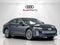 2026 Audi A6 Sedan Premium Plus