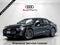 2026 Audi A6 Sedan Premium Plus