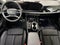 2026 Audi A6 Sedan Premium Plus