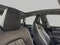 2026 Audi A6 Sedan Premium Plus