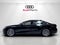 2026 Audi A6 Sedan Premium Plus
