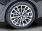 2026 Audi A6 Sedan Premium Plus