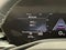 2026 Audi A6 Sedan Premium Plus