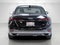 2026 Audi A6 Sedan Premium Plus