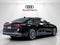 2026 Audi A6 Sedan Premium Plus