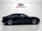 2026 Audi A6 Sedan Premium Plus