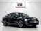 2026 Audi A6 Sedan Premium Plus