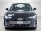 2026 Audi A6 Sedan Premium Plus