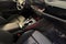2026 Audi A6 Sedan Premium Plus