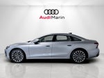 2026 Audi A6 Sedan Premium Plus