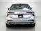 2026 Audi A6 Sedan Premium Plus