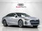 2026 Audi A6 Sedan Premium Plus