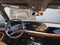 2026 Audi A6 Sedan Premium Plus