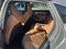 2026 Audi A6 Sedan Premium Plus