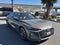2026 Audi A6 Sedan Premium Plus