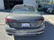 2026 Audi A6 Sedan Premium Plus
