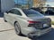 2026 Audi A6 Sedan Premium Plus