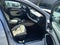 2026 Audi A6 Sedan Premium Plus