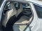 2026 Audi A6 Sedan Premium Plus