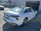 2026 Audi A6 Sedan Premium Plus