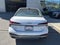 2026 Audi A6 Sedan Premium Plus
