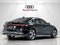2025 Audi S5 Premium Plus