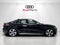 2025 Audi S5 Premium Plus