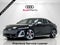 2025 Audi S5 Premium Plus