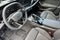 2025 Audi S5 Premium Plus
