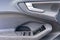 2025 Audi S5 Premium Plus