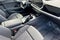 2025 Audi S5 Premium Plus
