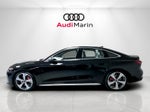 2025 Audi S5 Premium Plus