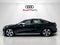 2025 Audi S5 Premium Plus