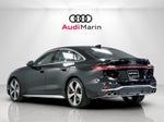 2025 Audi S5 Premium Plus