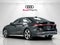2025 Audi S5 Premium Plus