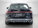 2025 Audi S5 Premium Plus