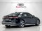 2025 Audi S5 Premium Plus