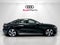 2025 Audi S5 Premium Plus