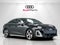 2025 Audi S5 Premium Plus