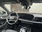 2026 Audi A5 Premium Plus