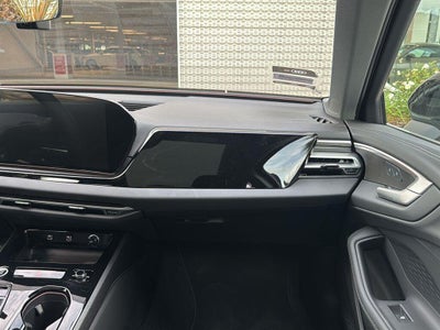 2026 Audi A5 Premium Plus