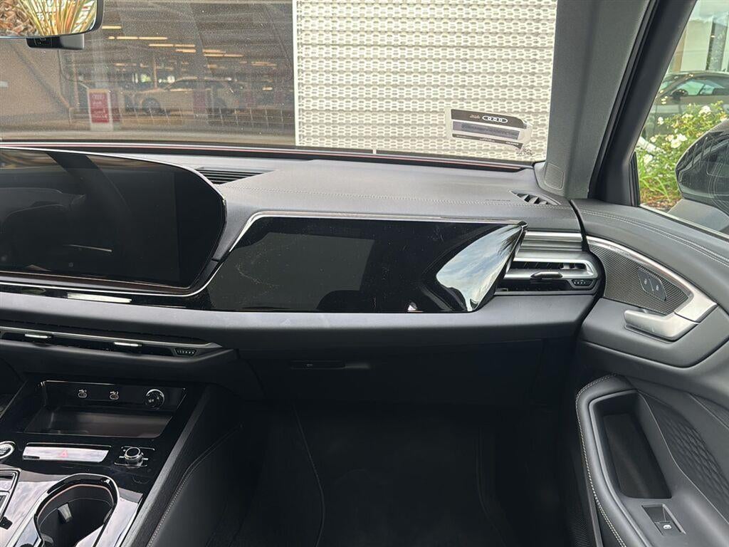 2026 Audi A5 Premium Plus