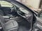 2026 Audi A5 Premium Plus