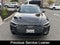 2026 Audi A5 Premium Plus