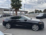 2026 Audi A5 Premium Plus