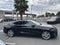 2026 Audi A5 Premium Plus