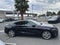 2026 Audi A5 Premium Plus