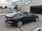 2026 Audi A5 Premium Plus