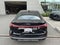 2026 Audi A5 Premium Plus