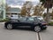 2026 Audi A5 Premium Plus